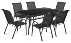 Fieldmann Rony II f&eacute;mv&aacute;zas kertib&uacute;tor H&aacute;ztart&aacute;s / Otthon / K&uuml;lt&eacute;r - K&uuml;lt&eacute;r / kerti term&eacute;k / grill - Kerti b&uacute;tor - 345932