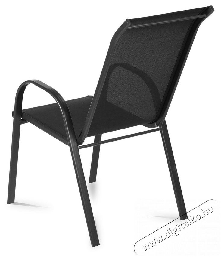 Fieldmann Rony II f&eacute;mv&aacute;zas kertib&uacute;tor H&aacute;ztart&aacute;s / Otthon / K&uuml;lt&eacute;r - K&uuml;lt&eacute;r / kerti term&eacute;k / grill - Kerti b&uacute;tor - 345932