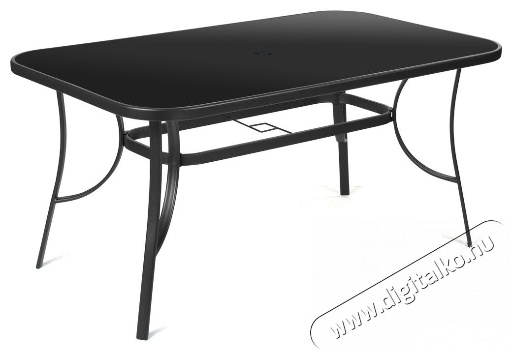 Fieldmann Rony II f&eacute;mv&aacute;zas kertib&uacute;tor H&aacute;ztart&aacute;s / Otthon / K&uuml;lt&eacute;r - K&uuml;lt&eacute;r / kerti term&eacute;k / grill - Kerti b&uacute;tor - 345932