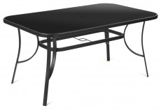 Fieldmann Rony II f&eacute;mv&aacute;zas kertib&uacute;tor H&aacute;ztart&aacute;s / Otthon / K&uuml;lt&eacute;r - K&uuml;lt&eacute;r / kerti term&eacute;k / grill - Kerti b&uacute;tor - 345932