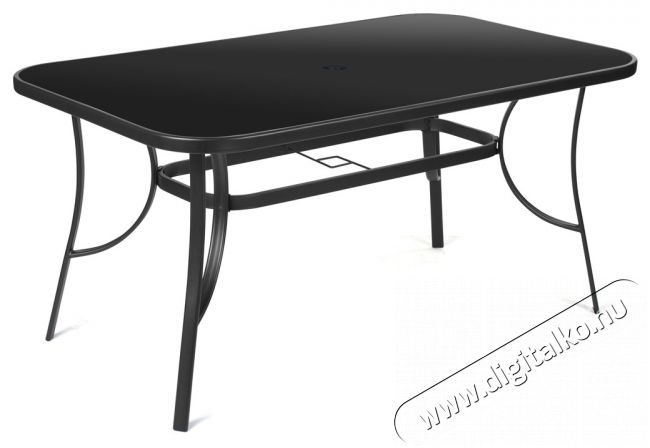 Fieldmann Rony II f&eacute;mv&aacute;zas kertib&uacute;tor H&aacute;ztart&aacute;s / Otthon / K&uuml;lt&eacute;r - K&uuml;lt&eacute;r / kerti term&eacute;k / grill - Kerti b&uacute;tor - 345932