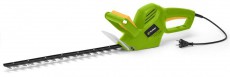 Fieldmann FZN2305E Sövényvágó Háztartás / Otthon / Kültér - Kültér / kerti termék / grill - Sövény / kézi fű és lomb vágó - 365425