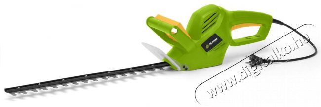 Fieldmann FZN2305E S&ouml;v&eacute;nyv&aacute;g&oacute; H&aacute;ztart&aacute;s / Otthon / K&uuml;lt&eacute;r - K&uuml;lt&eacute;r / kerti term&eacute;k / grill - S&ouml;v&eacute;ny / k&eacute;zi fű &eacute;s lomb v&aacute;g&oacute; - 365425
