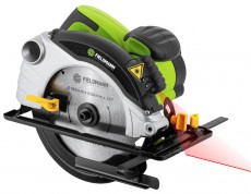 Fieldmann FDK201302E K&ouml;rfűr&eacute;sz H&aacute;ztart&aacute;s / Otthon / K&uuml;lt&eacute;r - Szersz&aacute;m - K&ouml;r / dekop&iacute;r / sz&uacute;r&oacute; fűr&eacute;sz - 365428