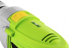 Fieldmann FDV200751E Elektromos &uuml;tvef&uacute;r&oacute; H&aacute;ztart&aacute;s / Otthon / K&uuml;lt&eacute;r - Szersz&aacute;m - F&uacute;r&oacute; / f&uacute;r&oacute;kalap&aacute;cs - 365433