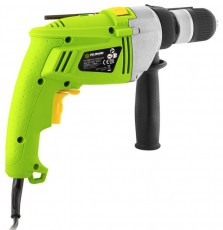 Fieldmann FDV200751E Elektromos &uuml;tvef&uacute;r&oacute; H&aacute;ztart&aacute;s / Otthon / K&uuml;lt&eacute;r - Szersz&aacute;m - F&uacute;r&oacute; / f&uacute;r&oacute;kalap&aacute;cs - 365433