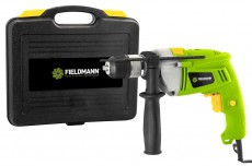 Fieldmann FDV200751E Elektromos &uuml;tvef&uacute;r&oacute; H&aacute;ztart&aacute;s / Otthon / K&uuml;lt&eacute;r - Szersz&aacute;m - F&uacute;r&oacute; / f&uacute;r&oacute;kalap&aacute;cs - 365433