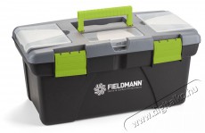 Fieldmann FDN 4116 szersz&aacute;mosl&aacute;da 16,5 H&aacute;ztart&aacute;s / Otthon / K&uuml;lt&eacute;r - Szersz&aacute;m - Kieg&eacute;sz&iacute;tő, tartoz&eacute;k - 376003