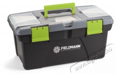 Fieldmann FDN 4118 szersz&aacute;mosl&aacute;da 18,5 H&aacute;ztart&aacute;s / Otthon / K&uuml;lt&eacute;r - Szersz&aacute;m - Kieg&eacute;sz&iacute;tő, tartoz&eacute;k - 376004
