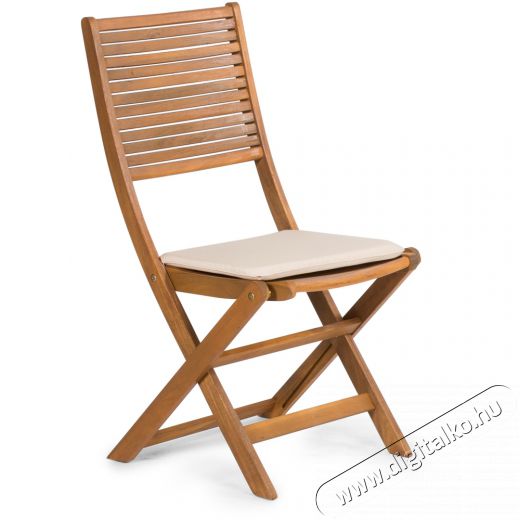 Fieldmann FDZN 9019 P&aacute;rna karosz&eacute;khez H&aacute;ztart&aacute;s / Otthon / K&uuml;lt&eacute;r - Egy&eacute;b h&aacute;ztart&aacute;si term&eacute;k - 376103