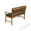 Fieldmann FDZN 9020 P&aacute;rna padhoz Z&ouml;ld H&aacute;ztart&aacute;s / Otthon / K&uuml;lt&eacute;r - K&uuml;lt&eacute;r / kerti term&eacute;k / grill - Kieg&eacute;sz&iacute;tő - 376104
