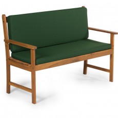 Fieldmann FDZN 9020 P&aacute;rna padhoz Z&ouml;ld H&aacute;ztart&aacute;s / Otthon / K&uuml;lt&eacute;r - K&uuml;lt&eacute;r / kerti term&eacute;k / grill - Kieg&eacute;sz&iacute;tő - 376104