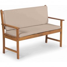 Fieldmann FDZN 9021 P&aacute;rna padhoz - kr&eacute;m H&aacute;ztart&aacute;s / Otthon / K&uuml;lt&eacute;r - K&uuml;lt&eacute;r / kerti term&eacute;k / grill - Kerti b&uacute;tor - 376105