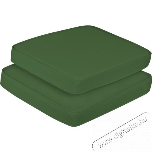 Fieldmann FDZN 9026 P&aacute;rna szetthez z&ouml;ld H&aacute;ztart&aacute;s / Otthon / K&uuml;lt&eacute;r - K&uuml;lt&eacute;r / kerti term&eacute;k / grill - Kieg&eacute;sz&iacute;tő - 376106