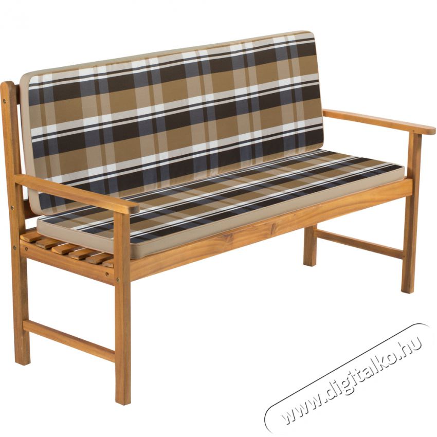 Fieldmann FDZN 9109 P&aacute;rna padhoz cs&iacute;k H&aacute;ztart&aacute;s / Otthon / K&uuml;lt&eacute;r - K&uuml;lt&eacute;r / kerti term&eacute;k / grill - Kerti b&uacute;tor - 376110