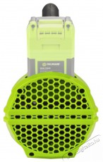 Fieldmann FZF 70605-0 20V lombf&uacute;v&oacute;/sz&iacute;v&oacute; H&aacute;ztart&aacute;s / Otthon / K&uuml;lt&eacute;r - K&uuml;lt&eacute;r / kerti term&eacute;k / grill - Lombsz&iacute;v&oacute; &eacute;s f&uacute;v&oacute; - 376115