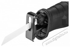 Fieldmann FDPO 200711-E elektromos orrfűr&eacute;sz H&aacute;ztart&aacute;s / Otthon / K&uuml;lt&eacute;r - Szersz&aacute;m - K&ouml;r / dekop&iacute;r / sz&uacute;r&oacute; fűr&eacute;sz - 376010