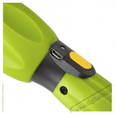 Fieldmann FDS 10103-A akkus csavarh&uacute;z&oacute; H&aacute;ztart&aacute;s / Otthon / K&uuml;lt&eacute;r - Szersz&aacute;m - Akkumul&aacute;toros csavarh&uacute;z&oacute; - 375954