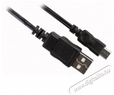 Fieldmann FDS 10103-A akkus csavarh&uacute;z&oacute; H&aacute;ztart&aacute;s / Otthon / K&uuml;lt&eacute;r - Szersz&aacute;m - Akkumul&aacute;toros csavarh&uacute;z&oacute; - 375954