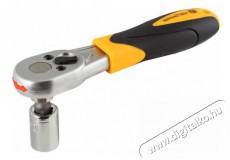 Fieldmann FDS 1018-23R csavarh&uacute;z&oacute; k&eacute;szlet H&aacute;ztart&aacute;s / Otthon / K&uuml;lt&eacute;r - Szersz&aacute;m - Csavarh&uacute;z&oacute; / kulcs / f&uacute;r&oacute; / szersz&aacute;m k&eacute;szlet - 376019