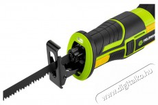 Fieldmann FDUO 70505-0 20V szablyafűr&eacute;sz H&aacute;ztart&aacute;s / Otthon / K&uuml;lt&eacute;r - Szersz&aacute;m - K&ouml;r / dekop&iacute;r / sz&uacute;r&oacute; fűr&eacute;sz - 376041
