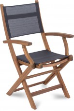 Fieldmann FDZN 4201-T &ouml;sszecsukhat&oacute; sz&eacute;k H&aacute;ztart&aacute;s / Otthon / K&uuml;lt&eacute;r - K&uuml;lt&eacute;r / kerti term&eacute;k / grill - Kerti b&uacute;tor - 376072