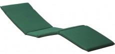 Fieldmann FDZN 9003 P&aacute;rna napoz&oacute; &aacute;gyhoz - z&ouml;ld  H&aacute;ztart&aacute;s / Otthon / K&uuml;lt&eacute;r - K&uuml;lt&eacute;r / kerti term&eacute;k / grill - Kieg&eacute;sz&iacute;tő - 376095