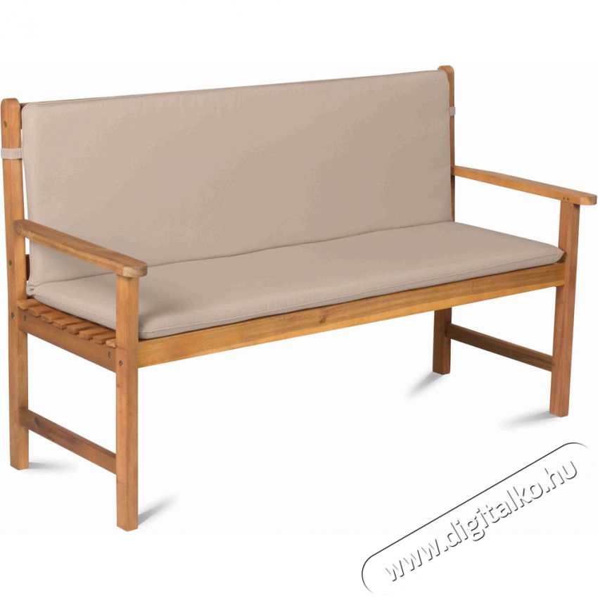 Fieldmann FDZN 9009 P&aacute;rna padhoz H&aacute;ztart&aacute;s / Otthon / K&uuml;lt&eacute;r - Egy&eacute;b h&aacute;ztart&aacute;si term&eacute;k - 376098