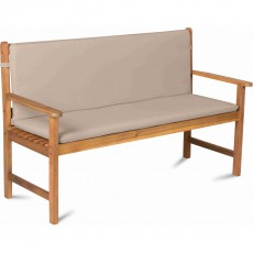 Fieldmann FDZN 9009 P&aacute;rna padhoz - H&aacute;ztart&aacute;s / Otthon / K&uuml;lt&eacute;r - Egy&eacute;b h&aacute;ztart&aacute;si term&eacute;k - 376098