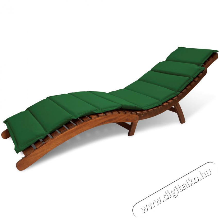 Fieldmann FDZN 9015 P&aacute;rna napoz&oacute; &aacute;gyhoz H&aacute;ztart&aacute;s / Otthon / K&uuml;lt&eacute;r - Egy&eacute;b h&aacute;ztart&aacute;si term&eacute;k - 376099