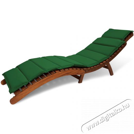 Fieldmann FDZN 9015 P&aacute;rna napoz&oacute; &aacute;gyhoz H&aacute;ztart&aacute;s / Otthon / K&uuml;lt&eacute;r - Egy&eacute;b h&aacute;ztart&aacute;si term&eacute;k - 376099