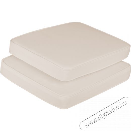 Fieldmann FDZN 9017 P&aacute;rna szetthez-kr&eacute;m H&aacute;ztart&aacute;s / Otthon / K&uuml;lt&eacute;r - Egy&eacute;b h&aacute;ztart&aacute;si term&eacute;k - 376101