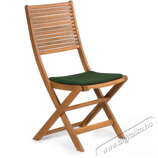 Fieldmann FDZN 9018 P&aacute;rna karosz&eacute;khez - Z&ouml;ld H&aacute;ztart&aacute;s / Otthon / K&uuml;lt&eacute;r - Egy&eacute;b h&aacute;ztart&aacute;si term&eacute;k - 376102