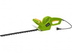 Fieldmann FZN 2505-E s&ouml;v&eacute;nyv&aacute;g&oacute; H&aacute;ztart&aacute;s / Otthon / K&uuml;lt&eacute;r - K&uuml;lt&eacute;r / kerti term&eacute;k / grill - S&ouml;v&eacute;ny / k&eacute;zi fű &eacute;s lomb v&aacute;g&oacute; - 376146