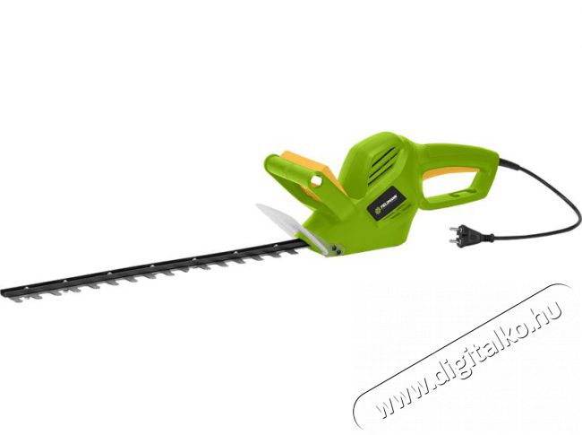 Fieldmann FZN 2505-E s&ouml;v&eacute;nyv&aacute;g&oacute; H&aacute;ztart&aacute;s / Otthon / K&uuml;lt&eacute;r - K&uuml;lt&eacute;r / kerti term&eacute;k / grill - S&ouml;v&eacute;ny / k&eacute;zi fű &eacute;s lomb v&aacute;g&oacute; - 376146