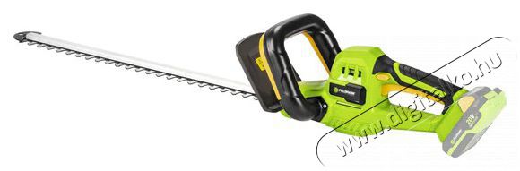 Fieldmann FZN 70205-0 20V s&ouml;v&eacute;nyv&aacute;g&oacute; H&aacute;ztart&aacute;s / Otthon / K&uuml;lt&eacute;r - K&uuml;lt&eacute;r / kerti term&eacute;k / grill - S&ouml;v&eacute;ny / k&eacute;zi fű &eacute;s lomb v&aacute;g&oacute; - 376147