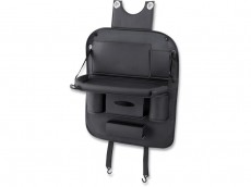 Fieldmann FDAP 60401 aut&oacute;s sz&eacute;kt&aacute;mla kell&eacute;ktart&oacute; Aut&oacute;hifi / Aut&oacute; felszerel&eacute;s - Aut&oacute;s / aut&oacute;hifi kieg&eacute;sz&iacute;tő - Egy&eacute;b aut&oacute;s kieg&eacute;sz&iacute;tő - 375973