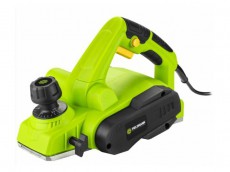 Fieldmann FDH 200801-E elektromos gyalu H&aacute;ztart&aacute;s / Otthon / K&uuml;lt&eacute;r - Szersz&aacute;m - Gyalug&eacute;p - 375987