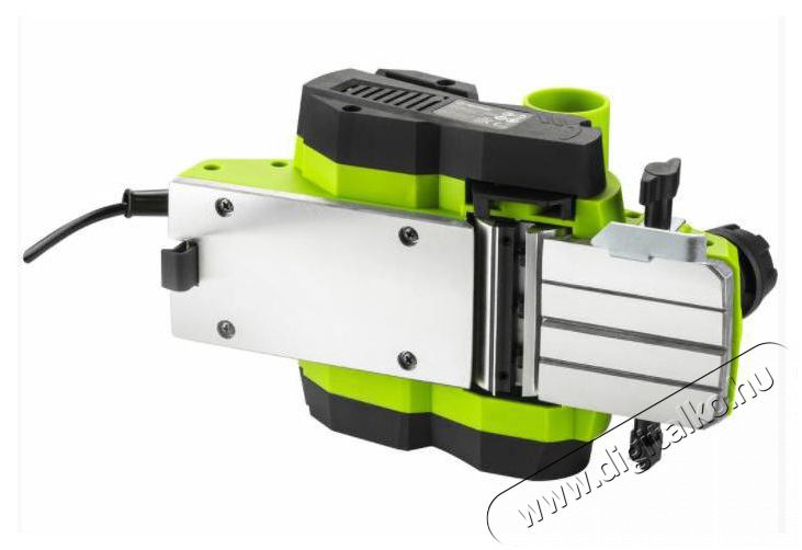 Fieldmann FDH 200801-E elektromos gyalu H&aacute;ztart&aacute;s / Otthon / K&uuml;lt&eacute;r - Szersz&aacute;m - Gyalug&eacute;p - 375987