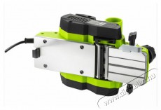 Fieldmann FDH 200801-E elektromos gyalu H&aacute;ztart&aacute;s / Otthon / K&uuml;lt&eacute;r - Szersz&aacute;m - Gyalug&eacute;p - 375987