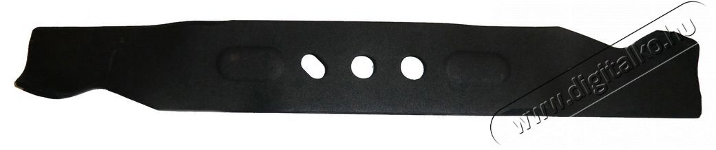 Fieldmann FZR 9029-B p&oacute;tk&eacute;s FZR-5114/24 H&aacute;ztart&aacute;s / Otthon / K&uuml;lt&eacute;r - K&uuml;lt&eacute;r / kerti term&eacute;k / grill - Kieg&eacute;sz&iacute;tő - 375959