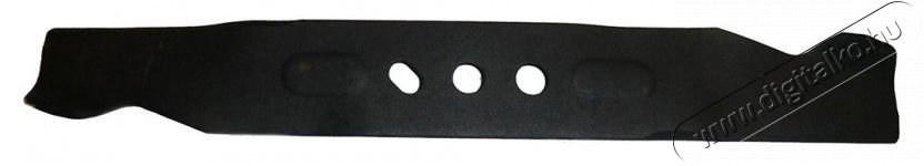 Fieldmann FZR 9032-B fűny&iacute;r&oacute; p&oacute;tk&eacute;s H&aacute;ztart&aacute;s / Otthon / K&uuml;lt&eacute;r - K&uuml;lt&eacute;r / kerti term&eacute;k / grill - Kieg&eacute;sz&iacute;tő - 376196