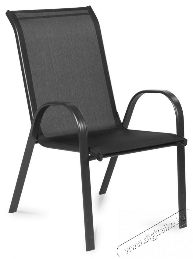 Fieldmann RUBY LIGHT  kerti b&uacute;tor szett H&aacute;ztart&aacute;s / Otthon / K&uuml;lt&eacute;r - K&uuml;lt&eacute;r / kerti term&eacute;k / grill - Kerti b&uacute;tor - 376575