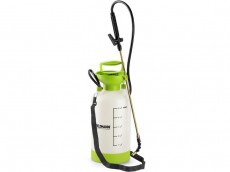 Fieldmann FZO 8060 kézi permetező - 5L Háztartás / Otthon / Kültér - Kültér / kerti termék / grill - Permetezőgép - 376162