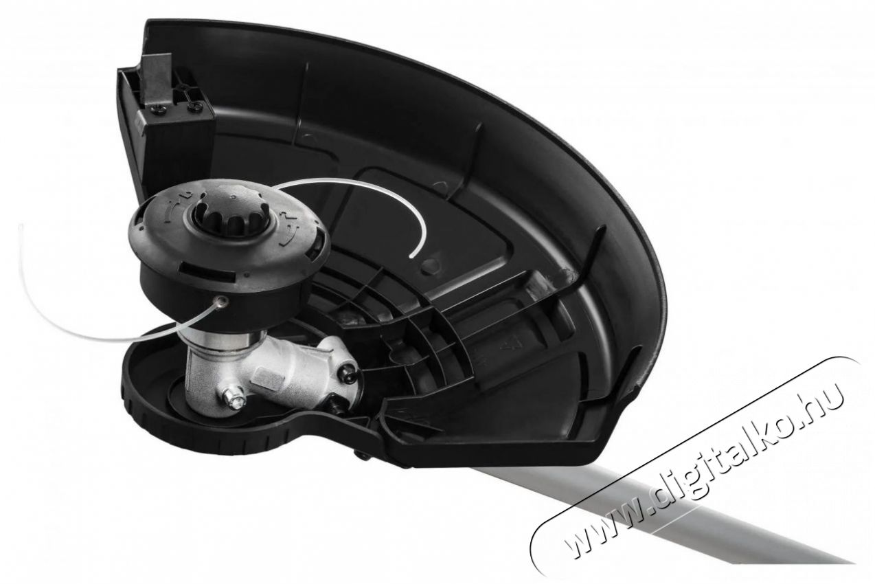Fieldmann FZS 70705-0 2x20V akkumul&aacute;toros szeg&eacute;lyv&aacute;g&oacute; H&aacute;ztart&aacute;s / Otthon / K&uuml;lt&eacute;r - K&uuml;lt&eacute;r / kerti term&eacute;k / grill - Motoros fűkasza / szeg&eacute;lyny&iacute;r&oacute; - 376210