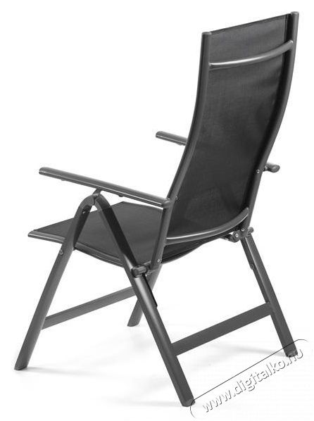 Fieldmann EMMA-6 - kerti b&uacute;tor szett H&aacute;ztart&aacute;s / Otthon / K&uuml;lt&eacute;r - K&uuml;lt&eacute;r / kerti term&eacute;k / grill - Kerti b&uacute;tor - 375958