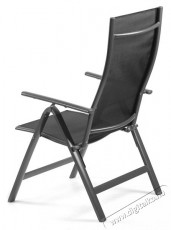 Fieldmann EMMA-6 - kerti b&uacute;tor szett H&aacute;ztart&aacute;s / Otthon / K&uuml;lt&eacute;r - K&uuml;lt&eacute;r / kerti term&eacute;k / grill - Kerti b&uacute;tor - 375958