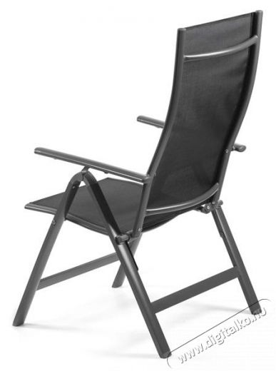 Fieldmann EMMA-6 - kerti b&uacute;tor szett H&aacute;ztart&aacute;s / Otthon / K&uuml;lt&eacute;r - K&uuml;lt&eacute;r / kerti term&eacute;k / grill - Kerti b&uacute;tor - 375958