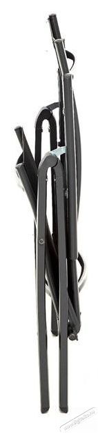 Fieldmann EMMA-6 - kerti b&uacute;tor szett H&aacute;ztart&aacute;s / Otthon / K&uuml;lt&eacute;r - K&uuml;lt&eacute;r / kerti term&eacute;k / grill - Kerti b&uacute;tor - 375958