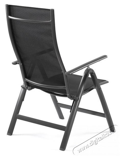 Fieldmann EMMA-6 - kerti b&uacute;tor szett H&aacute;ztart&aacute;s / Otthon / K&uuml;lt&eacute;r - K&uuml;lt&eacute;r / kerti term&eacute;k / grill - Kerti b&uacute;tor - 375958